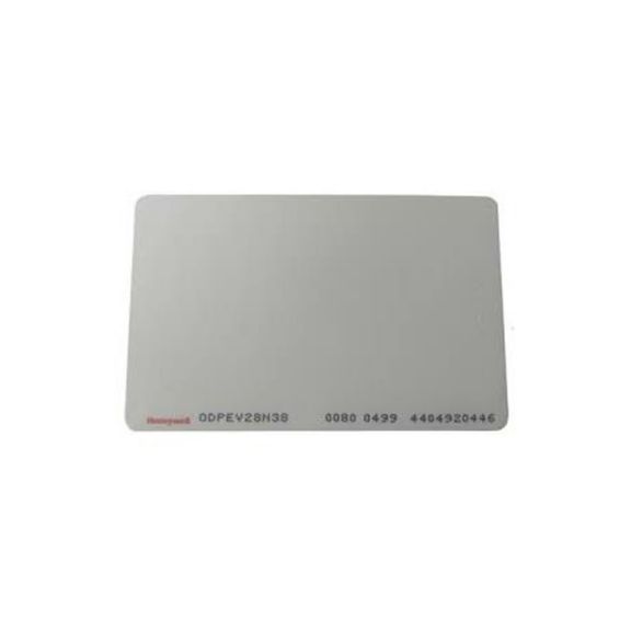 MIFARE DESFire EV2 8K Card