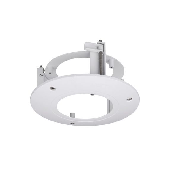 Performance Series In-Ceiling Bracket
