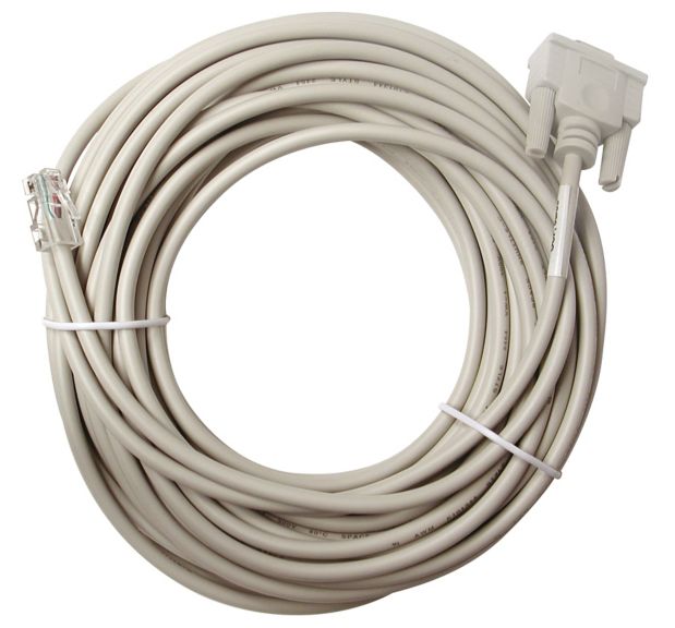 CBL Serial Cable