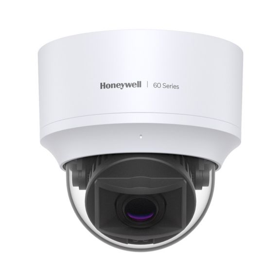 60 Series IP Camera