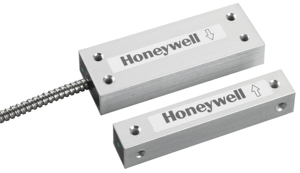 https://honeywell.scene7.com/is/image/Honeywell65/hbt-Security-P1905896-primaryimage