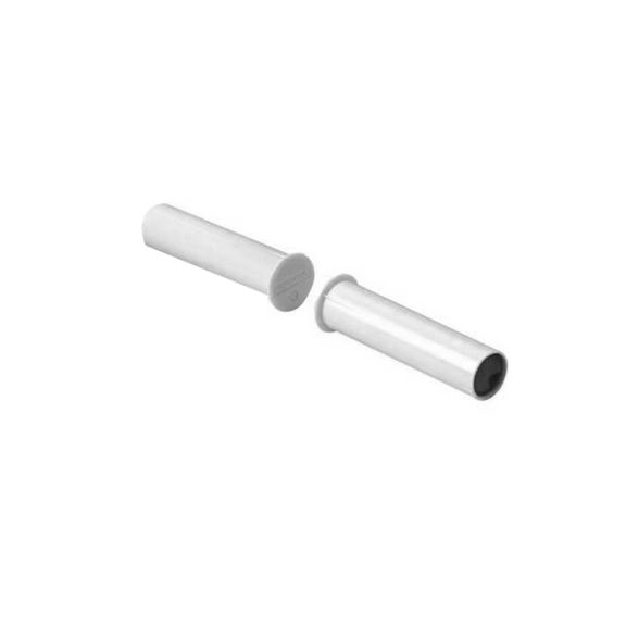 4191 Recessed Magnetic Contact Sensor