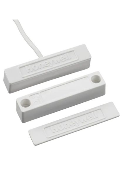 V-PlexSurface-Mount Contact Sensor