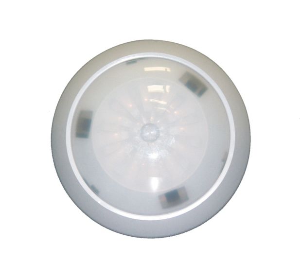 IS-280 Ceiling Mount Motion Sensor