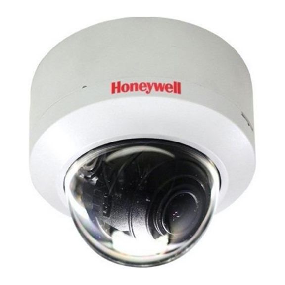 Performance HQA 960H System Series Indoor Mini Dome Camera