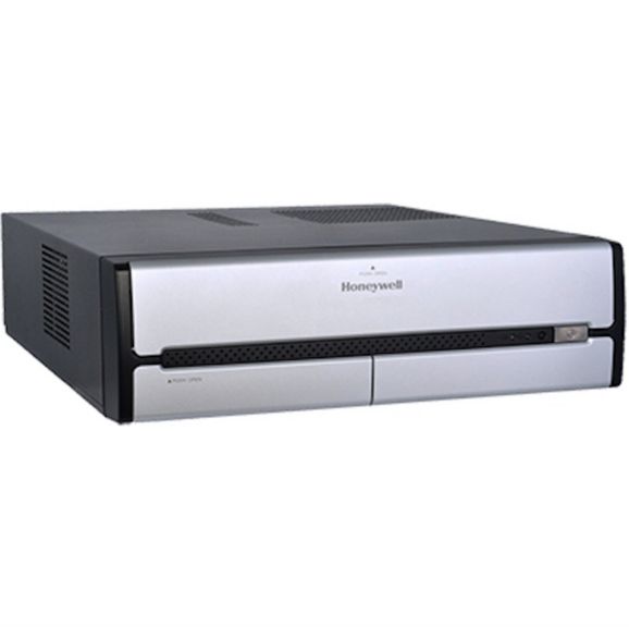 MAXPRO NVR Xpress Edition