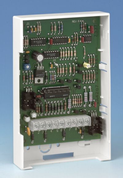 4297 V-Plex Loop Extender Module