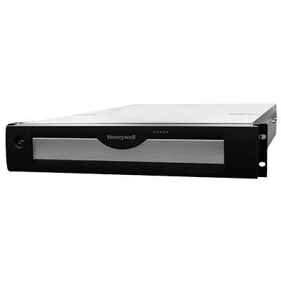 MAXPRO NVR SE Storage Upgrade Kit