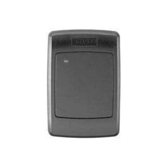 OmniProx Proximity Card Reader