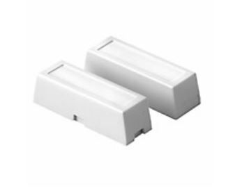 hbt-ademco-940wh-mini-surface-mount-contact-primaryimage.jpeg