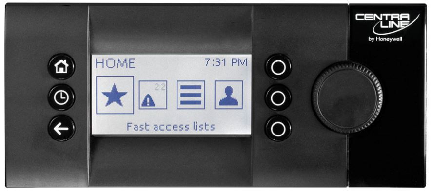 hbt-bmc-external-hmi-for-eagle-primaryimage.JPG