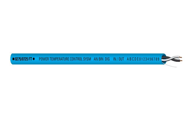 hbt-bms-007969sbt-multi-conductor-non-shielded-plenum-primaryimage.jpg