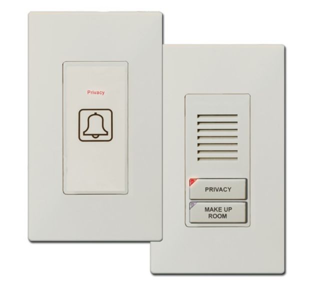 hbt-bms-01-9611bk-inntouch-corridor-annunciator-plate-primaryimage.jpg