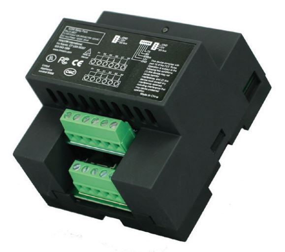 hbt-bms-01-9837usp-x05r8-relay-pack-primaryimage.jpg