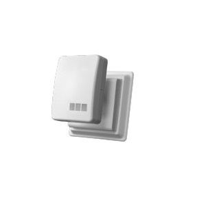 hbt-bms-01-9912-rfxx-p-k594-rf-motion-sensor-primaryimage.jpg