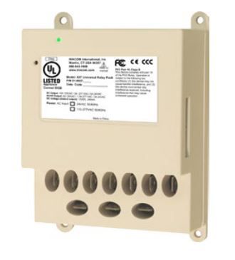 hbt-bms-01-9957-a3l3-rxwh-x07-universal-relay-pack-primaryimage.jpg