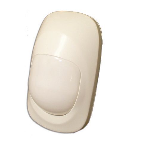 hbt-bms-04-1067v-motion-detector-primaryimage.jpg