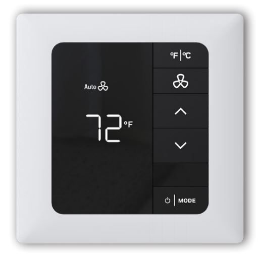 Remote Thermistor Temperature & Humidity Sensors Sensors