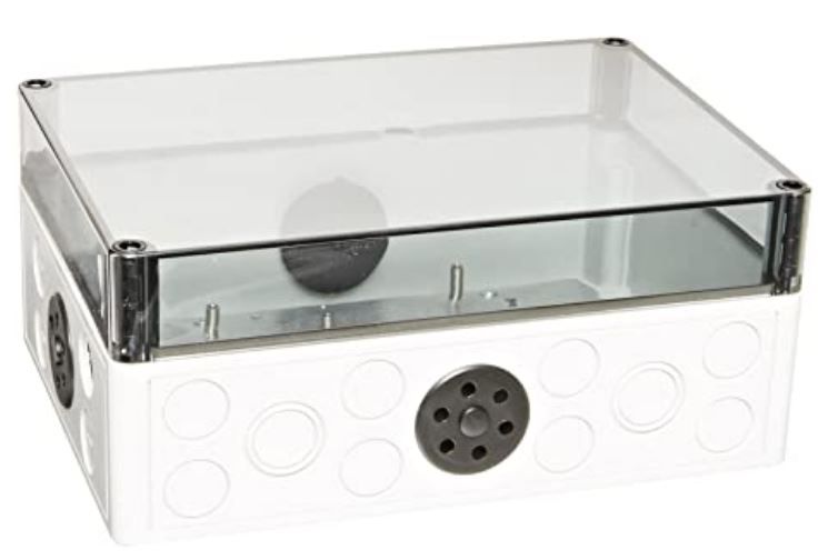 https://honeywell.scene7.com/is/image/Honeywell65/hbt-bms-1309k0003-e3point-splash-guard-enclosure-primaryimage