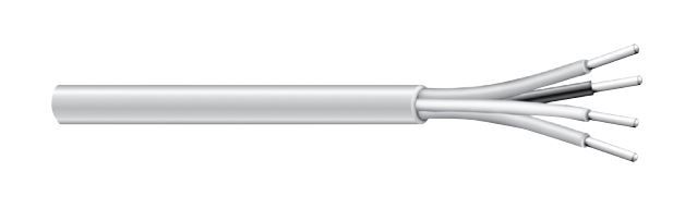 hbt-bms-18-awg-conductor-primaryimage.JPG