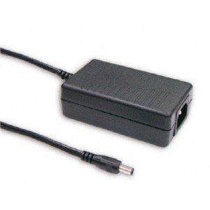 hbt-bms-204-005.png