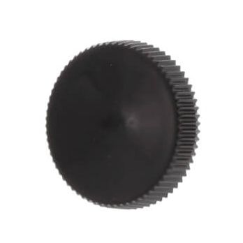hbt-bms-213044-HON135499U.jpg