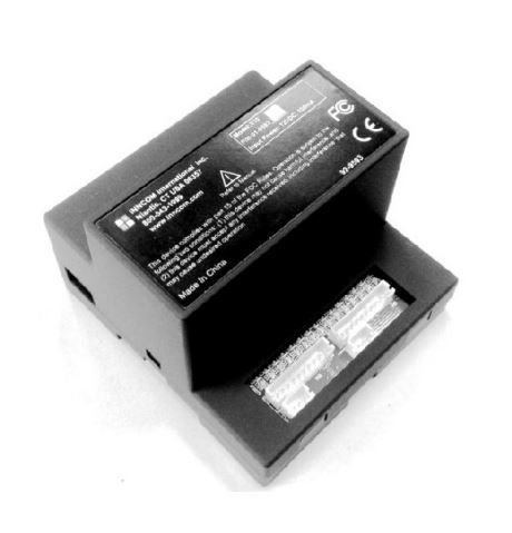 hbt-bms-214-311-inncom-power-supply-primaryimage.jpg