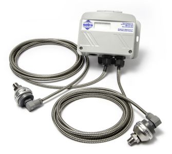 hbt-bms-231grs24mn10-multi-sense-model-231rs-differential-pressure-transducer-primaryimage.jpg
