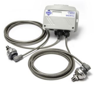 hbt-bms-231grs34mn10-231rs-differential-pressure-transducer-primaryimage.jpg