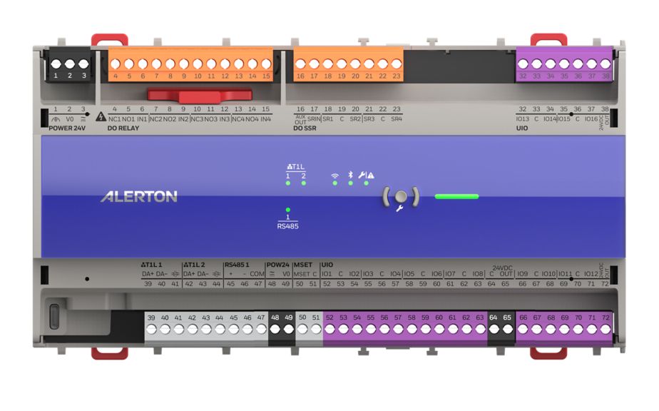 hbt-bms-24V-IPUnitary-Large-Front.png