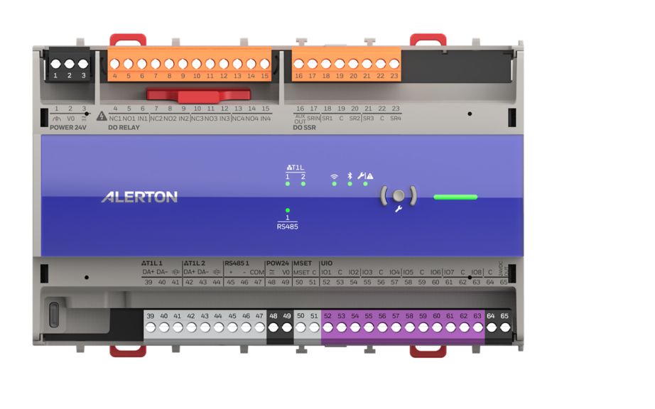 hbt-bms-24V-IPUnitary-Small-Front.png