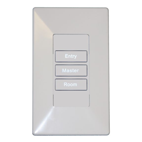 hbt-bms-253-562-XX-C.png