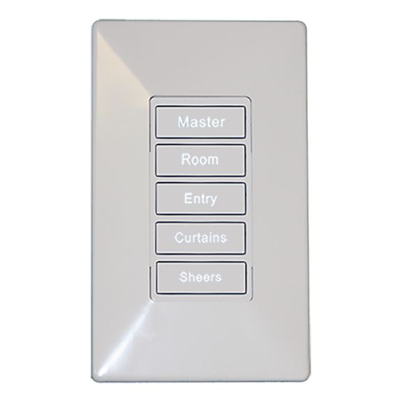 hbt-bms-253-566-XX-C.png