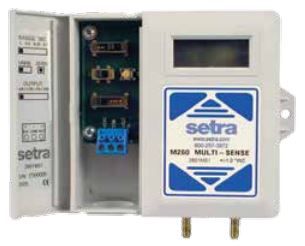 hbt-bms-2601ms1-multirange-differential-pressure-transmitter-primaryimage.jpg