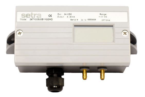 hbt-bms-2671r25wd2eakfn-267-low-differential-pressure-transducer-primaryimage.jpg