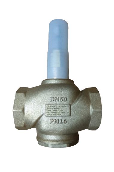 hbt-bms-2waybrassvalve-primaryimage.jpg