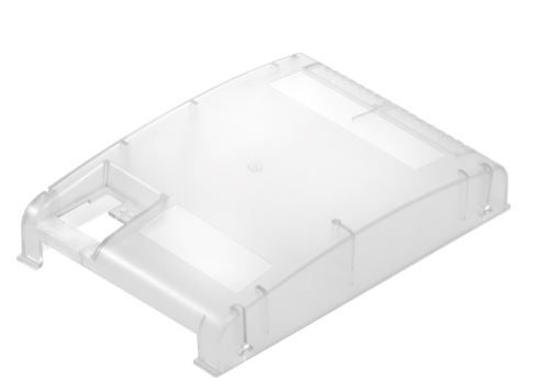 hbt-bms-410477590-pcd1-housing-cover-primaryimage.jpg