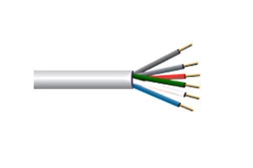 hbt-bms-50036323-001-novar-non-shielded-cable-primaryimage.jpg