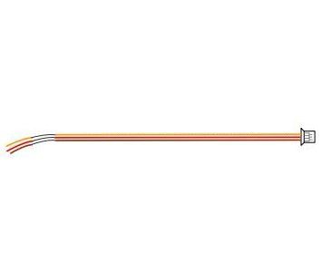 hbt-bms-62-1465-b-three-pin-pigtai-s5-bus-cable-primaryimage.jpg