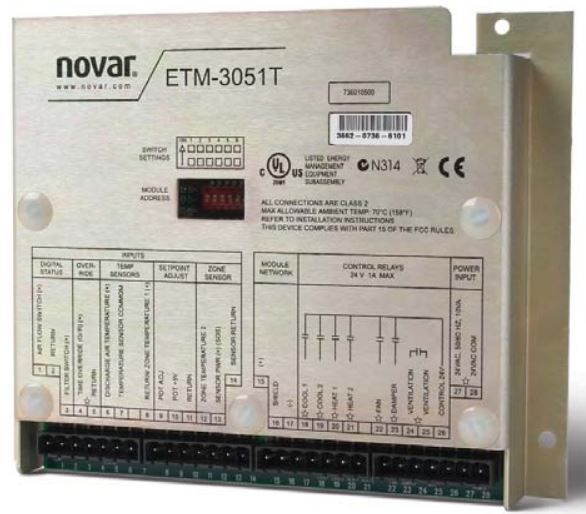 hbt-bms-729032000-electronic-thermostat-module-primaryimage.jpeg