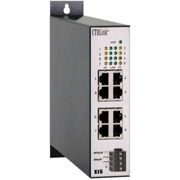 hbt-bms-8-port-eis-ethernet-switch-primaryimage.jpg