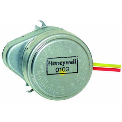 Zone Valves Replacement Motor for V8043 or V8044