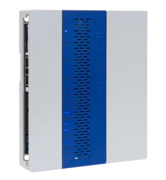 Ascent Control Module (ACM) Honeywell