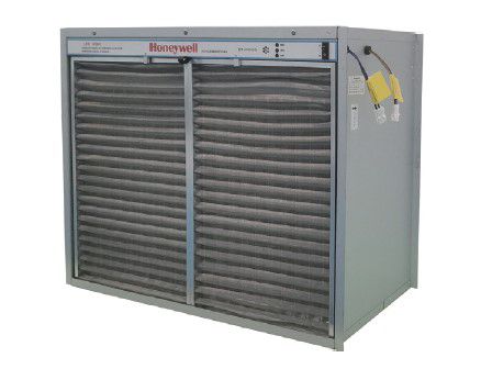 hbt-bms-APED1900.jpg