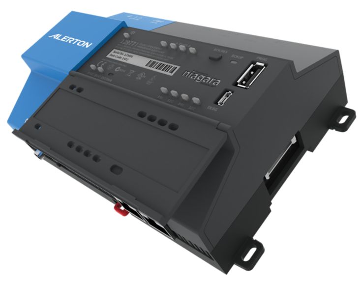 hbt-bms-Aler-8000-primaryimage.png