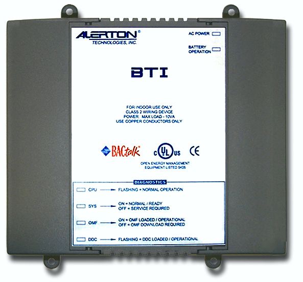 hbt-bms-BTI-S-primaryimage.png