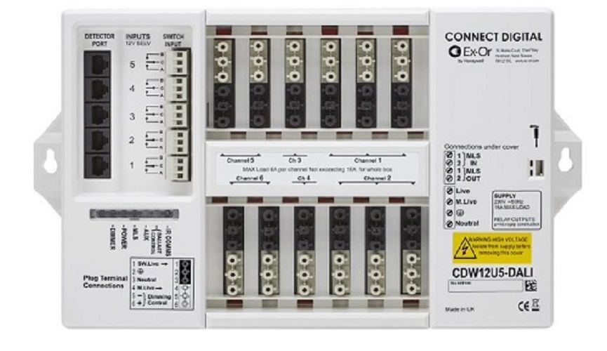 hbt-bms-CDW12-main.jpg