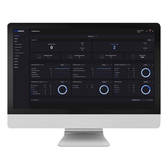 https://honeywell.scene7.com/is/image/Honeywell65/hbt-bms-CYB-HAES-CYB847068-primaryimage