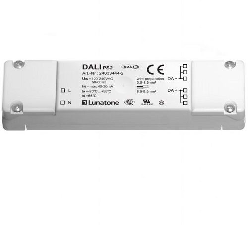 hbt-bms-DALI64PSU-Product-Category.jpg