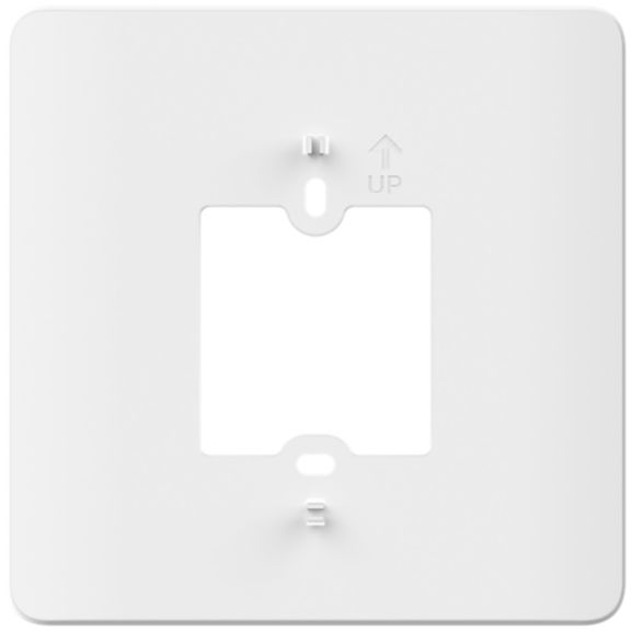 hbt-bms-Deco-Plate-Front.png